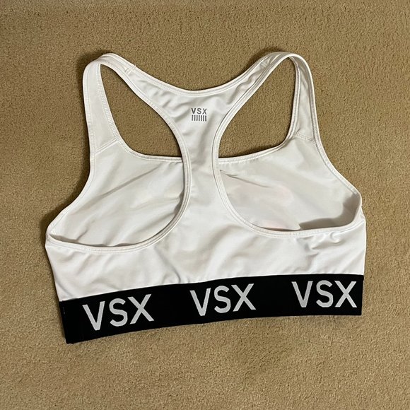 Two Victoria's Secret Sports Bra - Picture 7 of 8